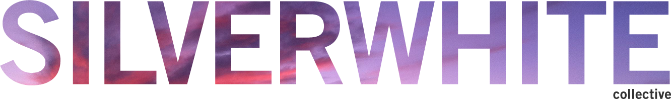 SilverWhite Collective